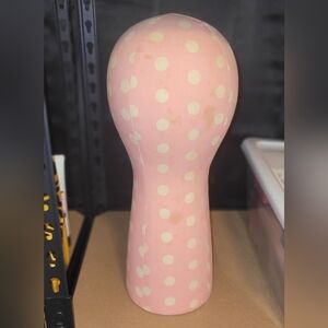 NFS JUST SHOWING SOMEONE